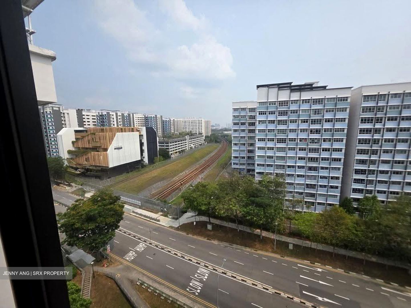 Blk 296D Choa Chu Kang Avenue 2 (Choa Chu Kang), HDB 4 Rooms #618988901